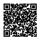 QRCode for audio