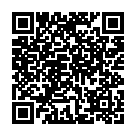 QRCode for audio