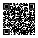 QRCode for audio