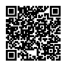 QRCode for audio