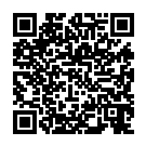 QRCode for audio