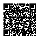 QRCode for audio