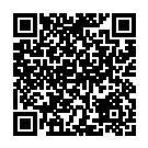 QRCode for audio