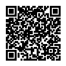 QRCode for audio
