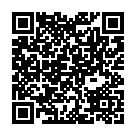 QRCode for audio