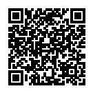 QRCode for audio