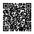 QRCode for audio
