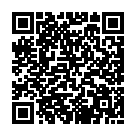 QRCode for audio