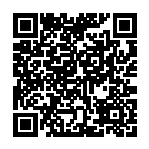 QRCode for audio