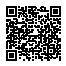 QRCode for audio