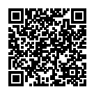 QRCode for audio