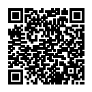 QRCode for audio