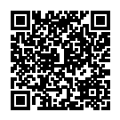 QRCode for audio