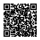 QRCode for audio