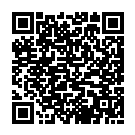 QRCode for audio