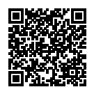 QRCode for audio