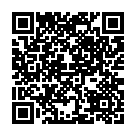 QRCode for audio