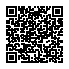 QRCode for audio