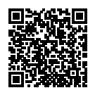 QRCode for audio