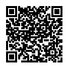 QRCode for audio