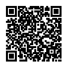 QRCode for audio
