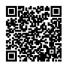QRCode for audio