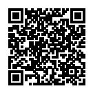 QRCode for audio