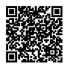 QRCode for audio