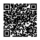 QRCode for audio