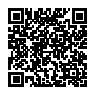 QRCode for audio