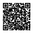 QRCode for audio