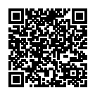 QRCode for audio