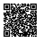 QRCode for audio