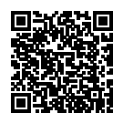 QRCode for audio