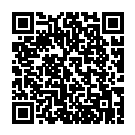 QRCode for audio