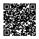 QRCode for audio