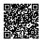 QRCode for audio