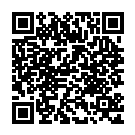 QRCode for audio