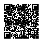 QRCode for audio