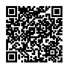 QRCode for audio