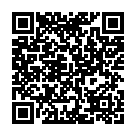QRCode for audio