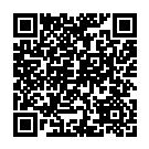 QRCode for audio