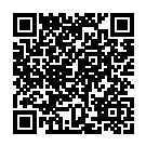 QRCode for audio