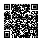 QRCode for audio