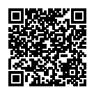 QRCode for audio