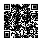 QRCode for audio