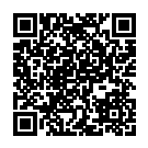 QRCode for audio
