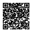 QRCode for audio