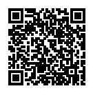 QRCode for audio