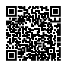 QRCode for audio